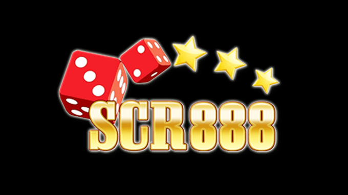 scr888 casino download powered by phpbb